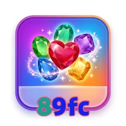 89fc