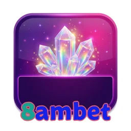 8ambet