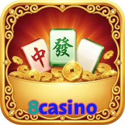 8casino