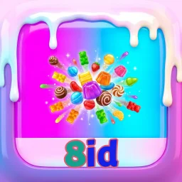 8id