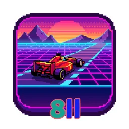 8ll