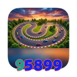 95899