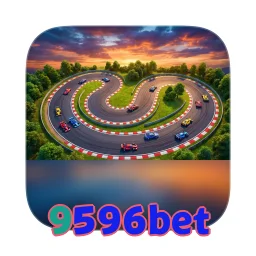 9596bet