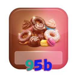 95b