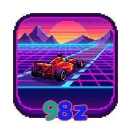 98z
