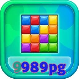 9989pg