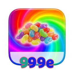 999e