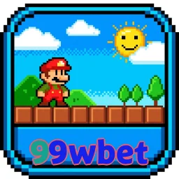 99wbet