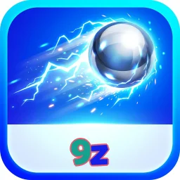 9z