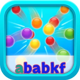 ababkf