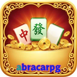 abracarpg
