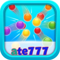 ate777