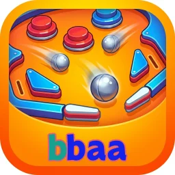bbaa