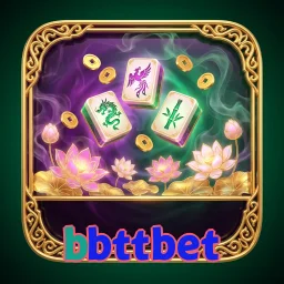 bbttbet