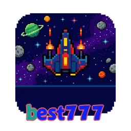 best777