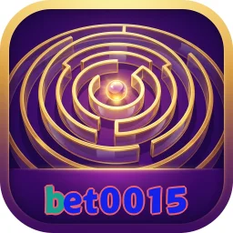 bet0015
