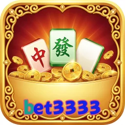 bet3333