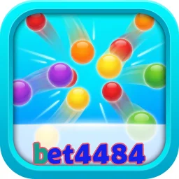 bet4484