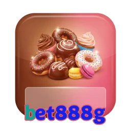 bet888g