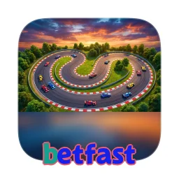 betfast