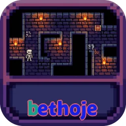 bethoje