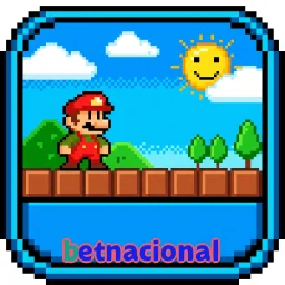 betnacional
