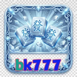 bk777