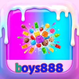 boys888