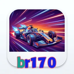 br170