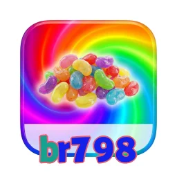 br798