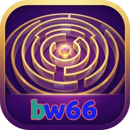 bw66
