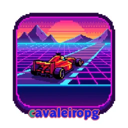 cavaleiropg