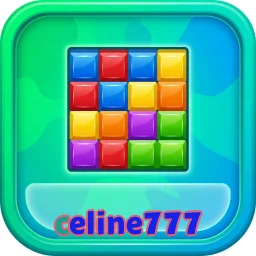 celine777