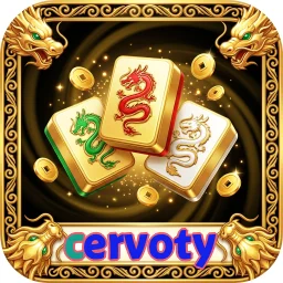 cervoty