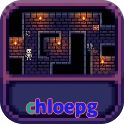 chloepg
