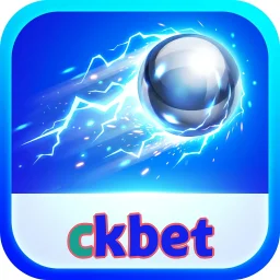 ckbet