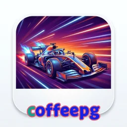 coffeepg