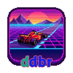 ddbr