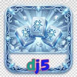 dj5