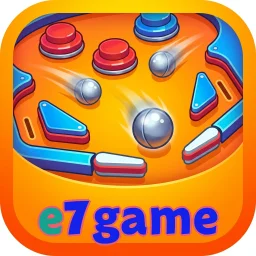 e7game
