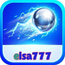 elsa777