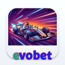 evobet