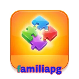familiapg