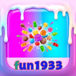 fun1933