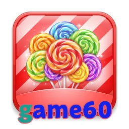 game60