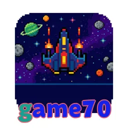 game70