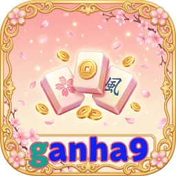 ganha9