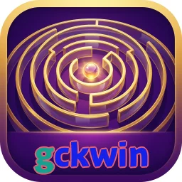gckwin