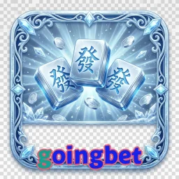 goingbet