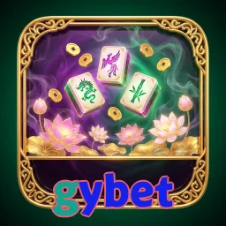 gybet
